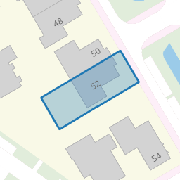 Perceel BNV00-C-9095