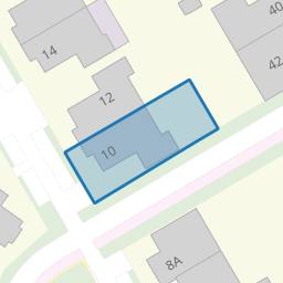 Perceel BNV00-C-9097