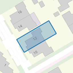 Perceel BNV00-C-9098