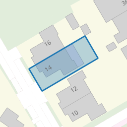 Perceel BNV00-C-9099