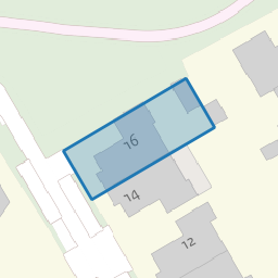 Perceel BNV00-C-9100