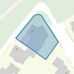 Perceel BNV00-C-9101