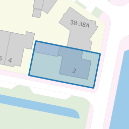 Perceel BNV00-C-9102