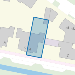 Perceel BNV00-C-9103