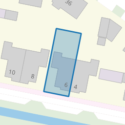 Perceel BNV00-C-9104