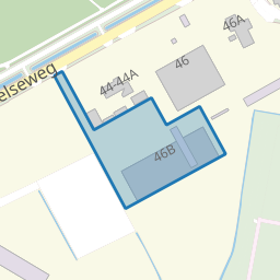 Perceel BNV00-C-9108