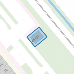 Perceel BNV00-C-9114