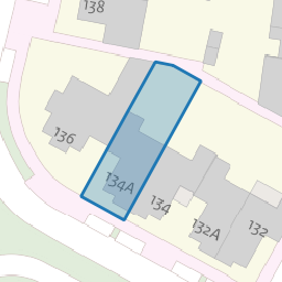 Perceel BNV00-C-9117