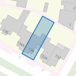 Perceel BNV00-C-9118