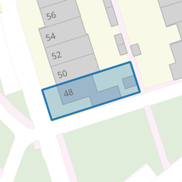 Perceel BNV00-C-9119