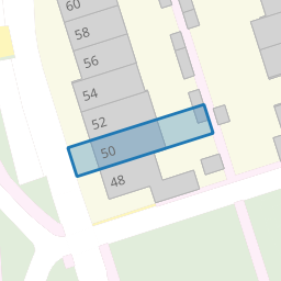 Perceel BNV00-C-9120