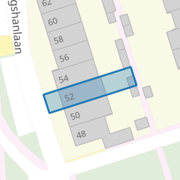 Perceel BNV00-C-9121