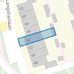 Perceel BNV00-C-9122