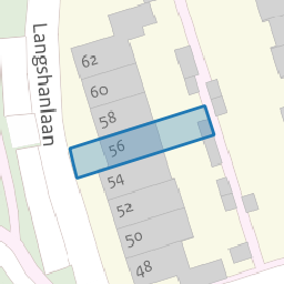 Perceel BNV00-C-9123