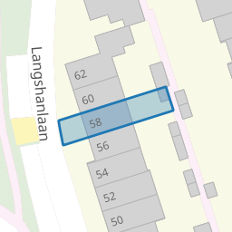 Perceel BNV00-C-9124