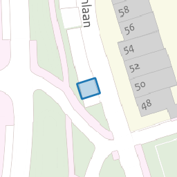 Perceel BNV00-C-9128