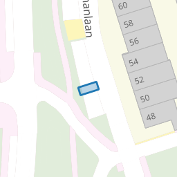 Perceel BNV00-C-9129