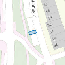 Perceel BNV00-C-9130