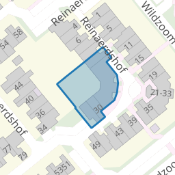 Perceel BNV00-C-9147