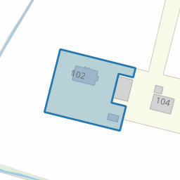 Perceel BNV00-C-9154