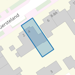 Perceel BNV00-C-9158