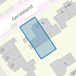 Perceel BNV00-C-9159