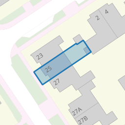 Perceel BNV00-C-9161