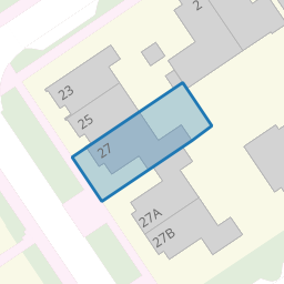 Perceel BNV00-C-9162