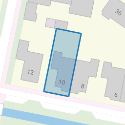 Perceel BNV00-C-9170