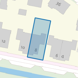 Perceel BNV00-C-9171