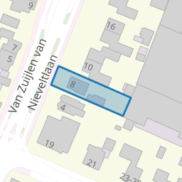 Perceel BNV00-C-9174