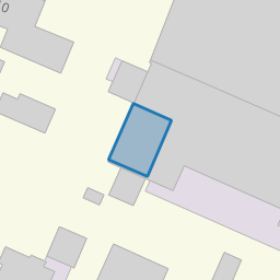 Perceel BNV00-C-9175