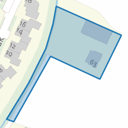 Perceel BNV00-C-9178