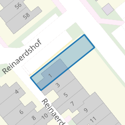 Perceel BNV00-C-9182