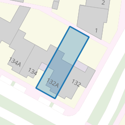 Perceel BNV00-C-9188