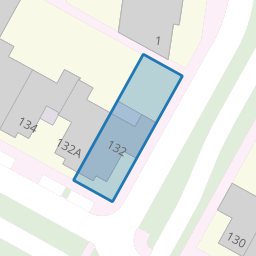 Perceel BNV00-C-9189