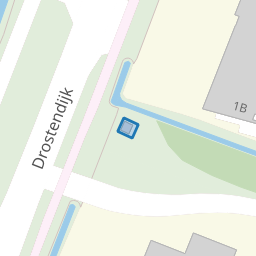 Perceel BNV00-C-9195