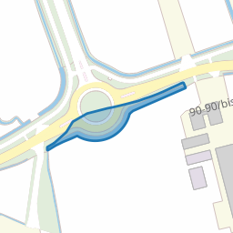 Perceel BNV00-C-9197