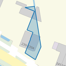 Perceel BNV00-C-9198