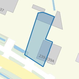 Perceel BNV00-C-9199