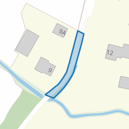 Perceel BNV00-C-9205