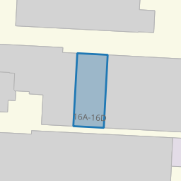 Perceel BNV00-C-9208