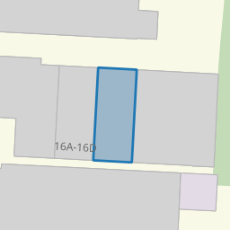 Perceel BNV00-C-9209