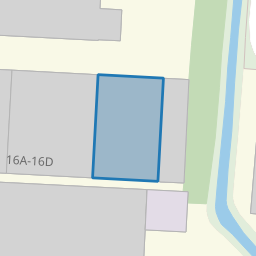 Perceel BNV00-C-9210