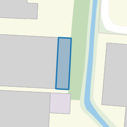 Perceel BNV00-C-9211