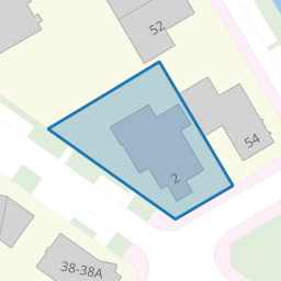 Perceel BNV00-C-9218