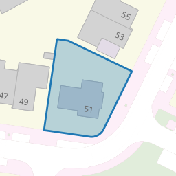 Perceel BNV00-C-9220