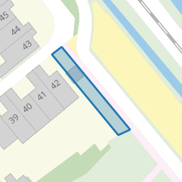 Perceel BNV00-C-9223