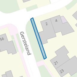 Perceel BNV00-C-9227