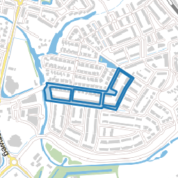 Perceel BNV00-C-9230
